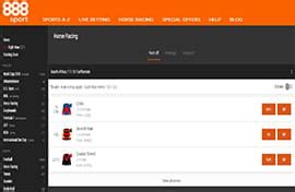 888sport paypal betting|Log In & Start With 888Sport PayPal .
